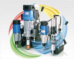 picture1 - Професионални машини, аксесоари и консумативи за тях!